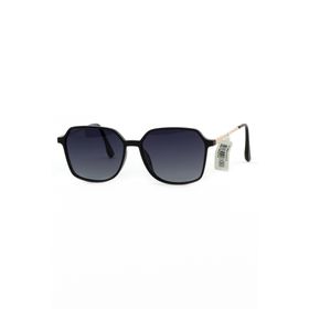 Toms Teddy TT3849C101P Kadın Güneş Gözlüğü