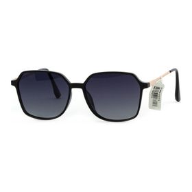 Toms Teddy TT3849C101P Kadın Güneş Gözlüğü