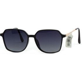 Toms Teddy TT3849C101P Kadın Güneş Gözlüğü
