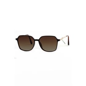 Toms Teddy TT3849C202P Kadın Güneş Gözlüğü