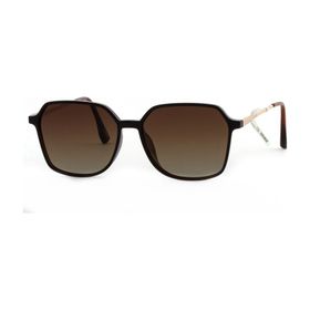 Toms Teddy TT3849C202P Kadın Güneş Gözlüğü