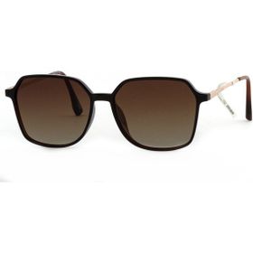 Toms Teddy TT3849C202P Kadın Güneş Gözlüğü