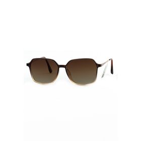 Toms Teddy TT3849C2P Kadın Güneş Gözlüğü