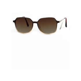 Toms Teddy TT3849C2P Kadın Güneş Gözlüğü