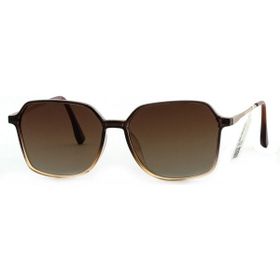 Toms Teddy TT3849C2P Kadın Güneş Gözlüğü