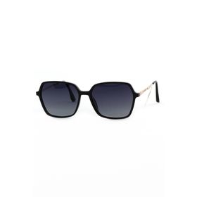 Toms Teddy TT3850C101P Kadın Güneş Gözlüğü