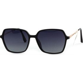 Toms Teddy TT3850C101P Kadın Güneş Gözlüğü