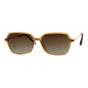 Toms Teddy TT3850C201P Kadın Güneş Gözlüğü