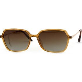 Toms Teddy TT3850C201P Kadın Güneş Gözlüğü