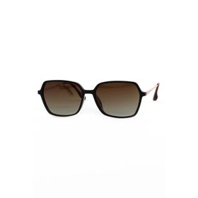 Toms Teddy TT3850C202P Degrade Polarize /UV Güneş Gözlüğü