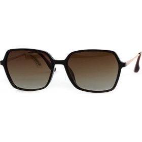 Toms Teddy TT3850C202P Degrade Polarize /UV Güneş Gözlüğü