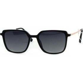 Toms Teddy TT3851C101P Kadın Güneş Gözlüğü