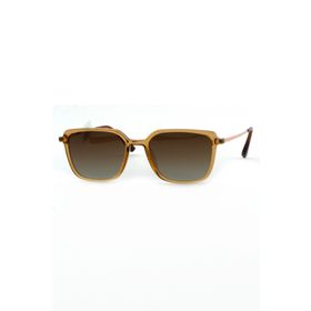 Toms Teddy TT3851C201P Kadın Güneş Gözlüğü