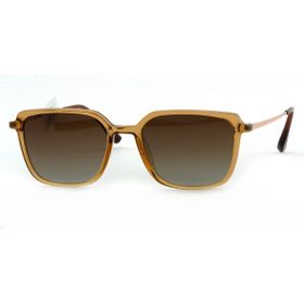 Toms Teddy TT3851C201P Kadın Güneş Gözlüğü