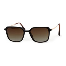 Toms Teddy TT3851C202P Kadın Güneş Gözlüğü