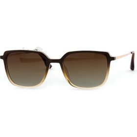 Toms Teddy TT3851C2P Kadın Güneş Gözlüğü