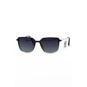 Toms Teddy TT3851C4P Kadın Güneş Gözlüğü