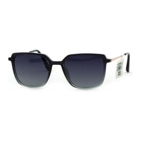 Toms Teddy TT3851C4P Kadın Güneş Gözlüğü