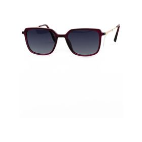 Toms Teddy TT3851C505P Kadın Güneş Gözlüğü