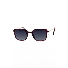 Toms Teddy TT3851C505P Kadın Güneş Gözlüğü
