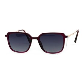 Toms Teddy TT3851C505P Kadın Güneş Gözlüğü