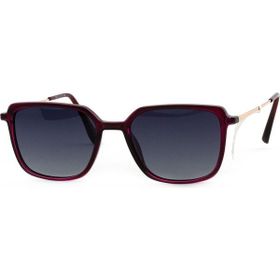 Toms Teddy TT3851C505P Kadın Güneş Gözlüğü