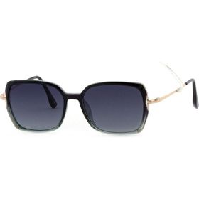 Toms Teddy TT3852C4P Kadın Güneş Gözlüğü