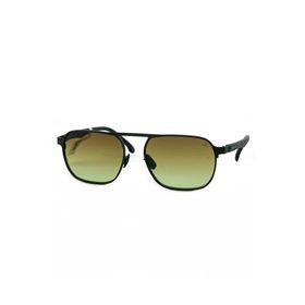 Toms Teddy TT4804C128M Erkek Güneş Gözlüğü