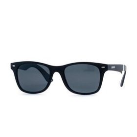 Toms Teddy TT6001-2C101M Unisex Güneş Gözlüğü