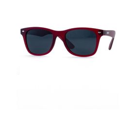 Toms Teddy TT6001-2C505M Erkek Güneş Gözlüğü