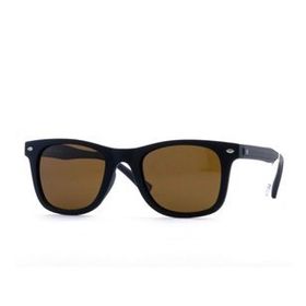 Toms Teddy TT6002-5C202M Unisex Güneş Gözlüğü