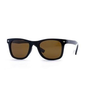 Toms Teddy TT6002-5C202P Unisex Güneş Gözlüğü