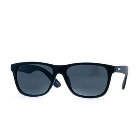 Toms Teddy TT6003-2C101M Unisex Güneş Gözlüğü
