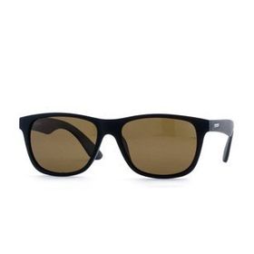 Toms Teddy TT6003-2C202M Unisex Güneş Gözlüğü