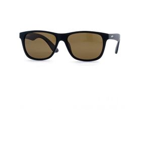 Toms Teddy TT6003-2C202M Unisex Güneş Gözlüğü