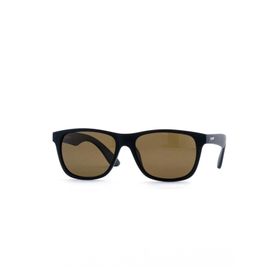 Toms Teddy TT6003-2C202M Unisex Güneş Gözlüğü