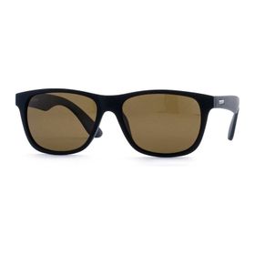 Toms Teddy TT6003-2C202M Unisex Güneş Gözlüğü