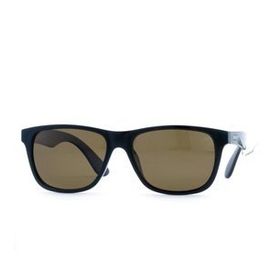 Toms Teddy TT6003-2C202P Unisex Güneş Gözlüğü