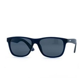 Toms Teddy TT6003-2C303M Unisex Güneş Gözlüğü