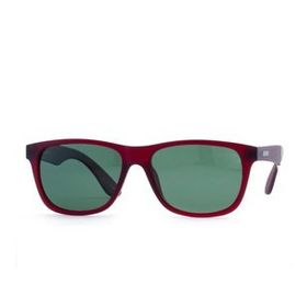 Toms Teddy TT6003-2C505M Unisex Güneş Gözlüğü