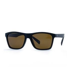 Toms Teddy TT6005-20C202M Unisex Güneş Gözlüğü