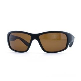 Toms Teddy TT6007C202M Unisex Güneş Gözlüğü