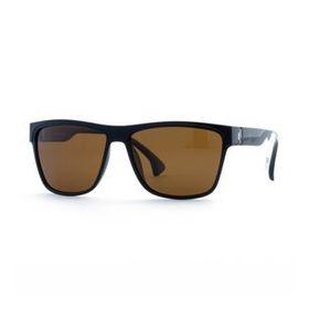 Toms Teddy TT6014C202P Unisex Güneş Gözlüğü
