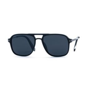 Toms Teddy TT6015-1C101M Unisex Güneş Gözlüğü