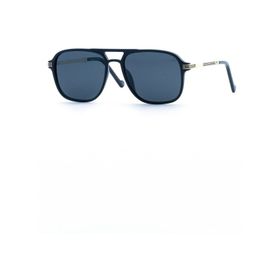 Toms Teddy TT6015-2C101P Unisex Güneş Gözlüğü