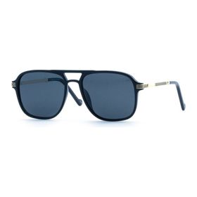Toms Teddy TT6015-2C101P Unisex Güneş Gözlüğü