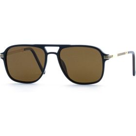 Toms Teddy TT6015-2C202P Unisex Güneş Gözlüğü