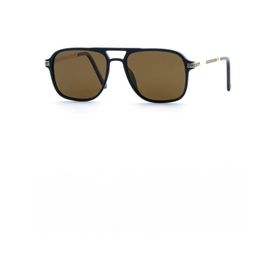 Toms Teddy TT6015-2C202P Unisex Güneş Gözlüğü
