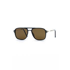 Toms Teddy TT6015-2C202P Unisex Güneş Gözlüğü