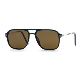 Toms Teddy TT6015-2C202P Unisex Güneş Gözlüğü